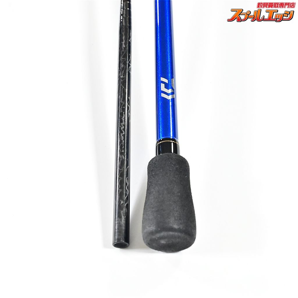 黒*ば様 DAIWA　極鋭カワハギレッドチューンAGS N-MC 11071446_672c543b97f7d.jpg
