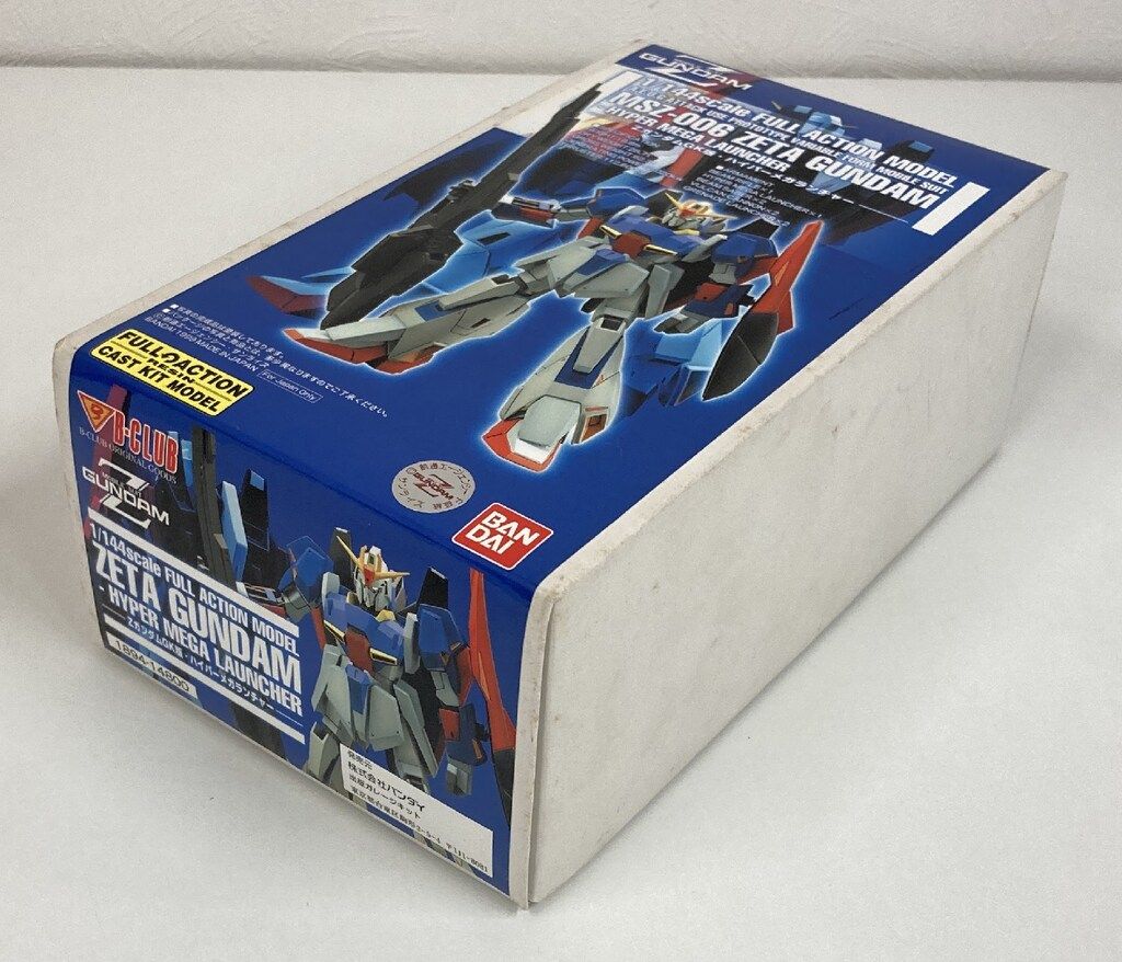 仮面ライダーJ 1/8スケール キャスト製ガレージキット B-CLUB 完成品 仮面ライダーJ 1/8スケール キャスト製ガレージキット B-CLUB