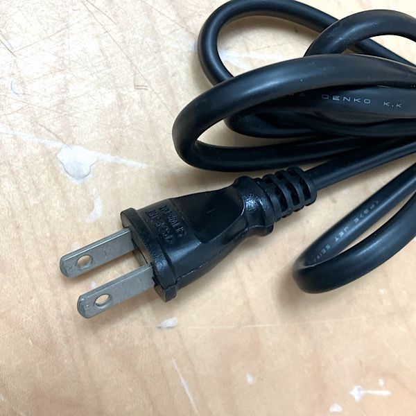 電動工具 ●108589