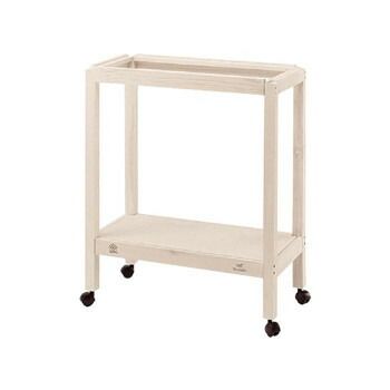 ファープラスト スタンド ジュリエッタ 4 90104000 ペット用品