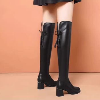 万華鏡　代永正樹さん作品　カレイドスコープ 万華鏡 カレイドスコープ作家作品 万華鏡 代永正樹さん作品