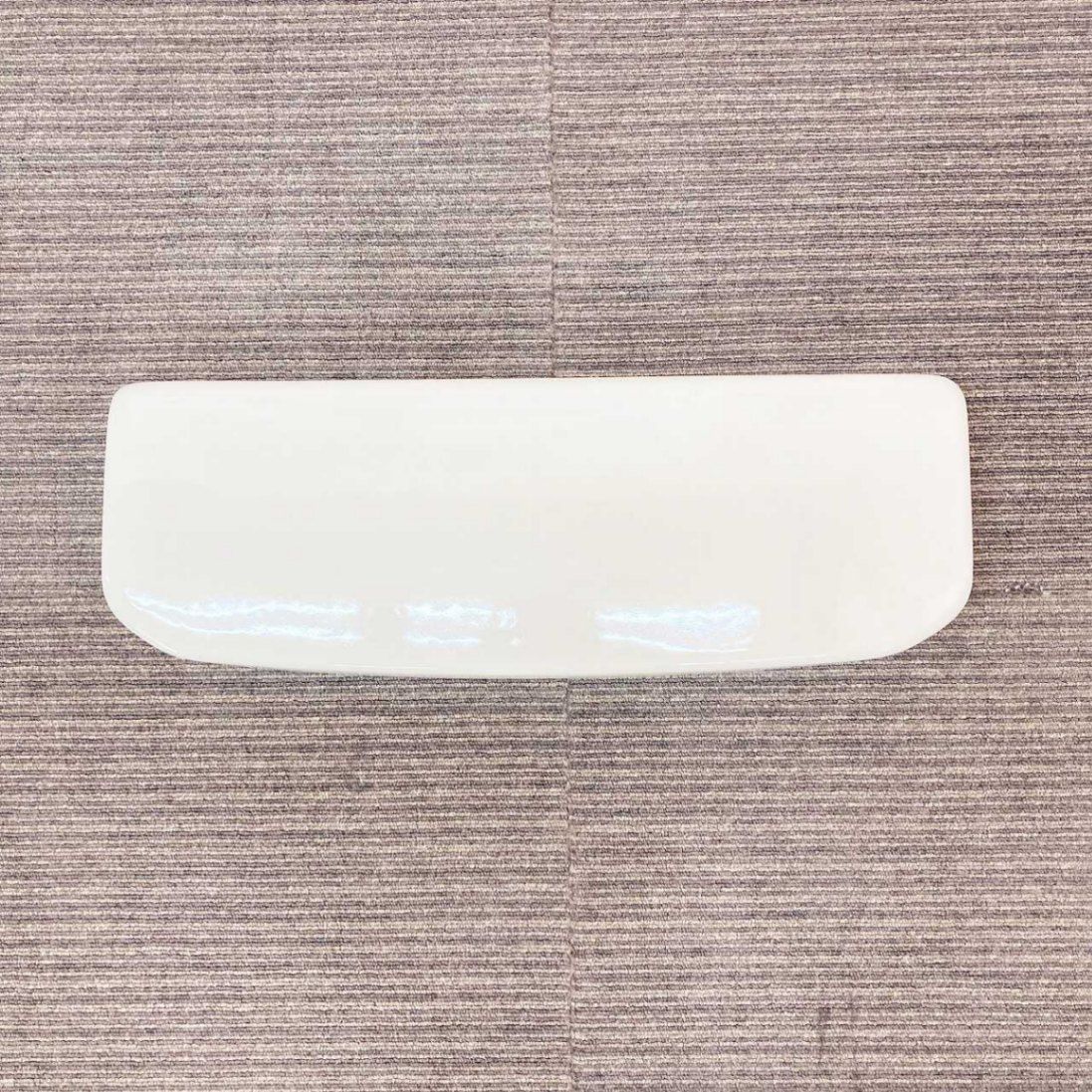 タンク用の蓋 ふた