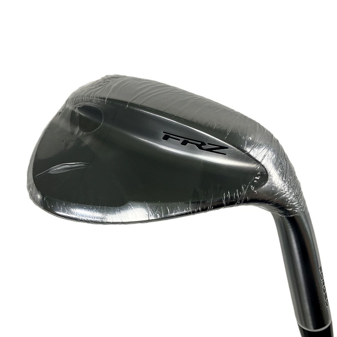 FOURTEEN FRZ 58W ウェッジ N.S.PRO TS-101W フォーティーン ゴルフクラブ ♥ Y10407772