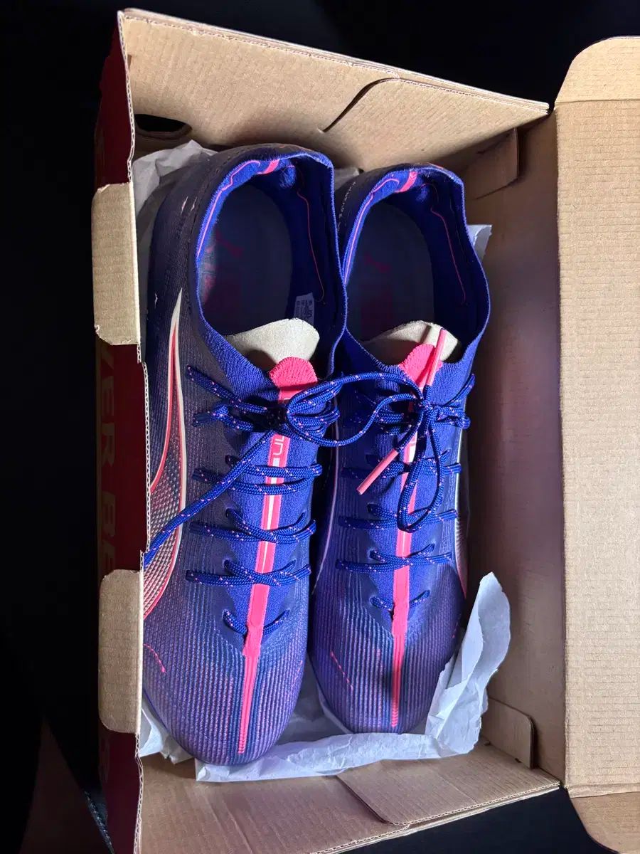 ダンス教材〈運動会用〉 城野賢一・清子 桑田靖子 中尾隆聖 LPKISS