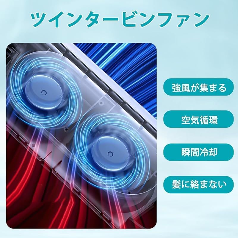 【レトロ】BROTHER 扇風機 F-35-156型（中古品） レトロ】BROTHER 扇風機 F-35-156型（中古品） Yahoo