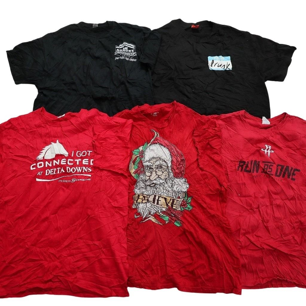 半袖Tシャツ 20枚セット
