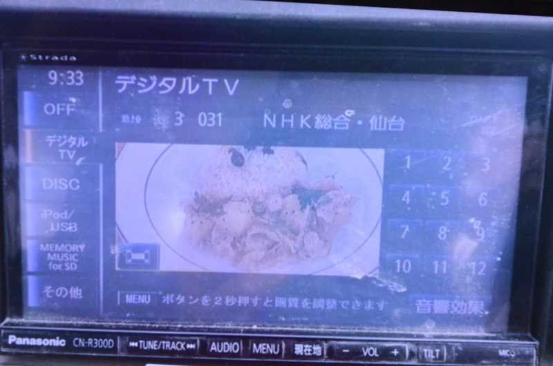 Panasonic パナソニック