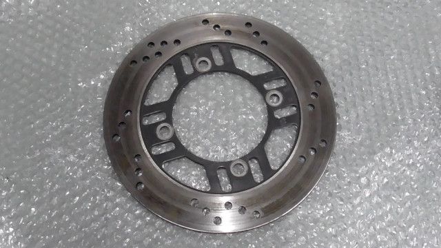 ZR Entry 18MW -brushed-（受注生産品） – E:S CORPORATION