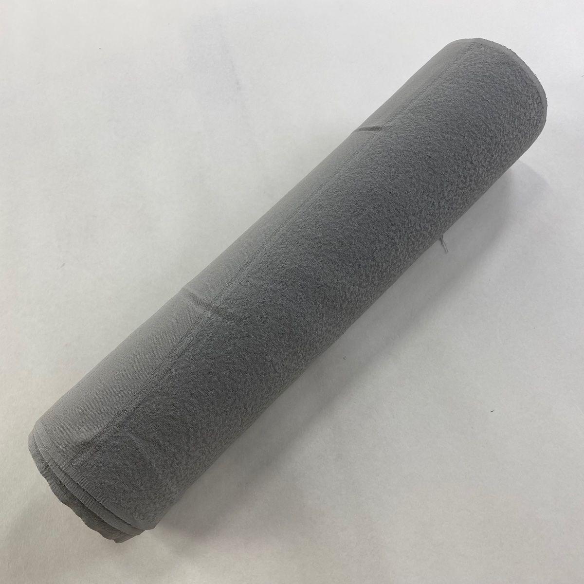 色無地 両面染 堅牢染 草木染 共八掛 正絹 反物 反物 秀品 色無地 地紋 草木染 堅牢染 灰色 正絹 【中古】 - メルカリ