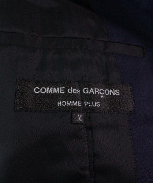 COMME des GARCONS HOMME PLUS コート（その他） メンズ 【古着