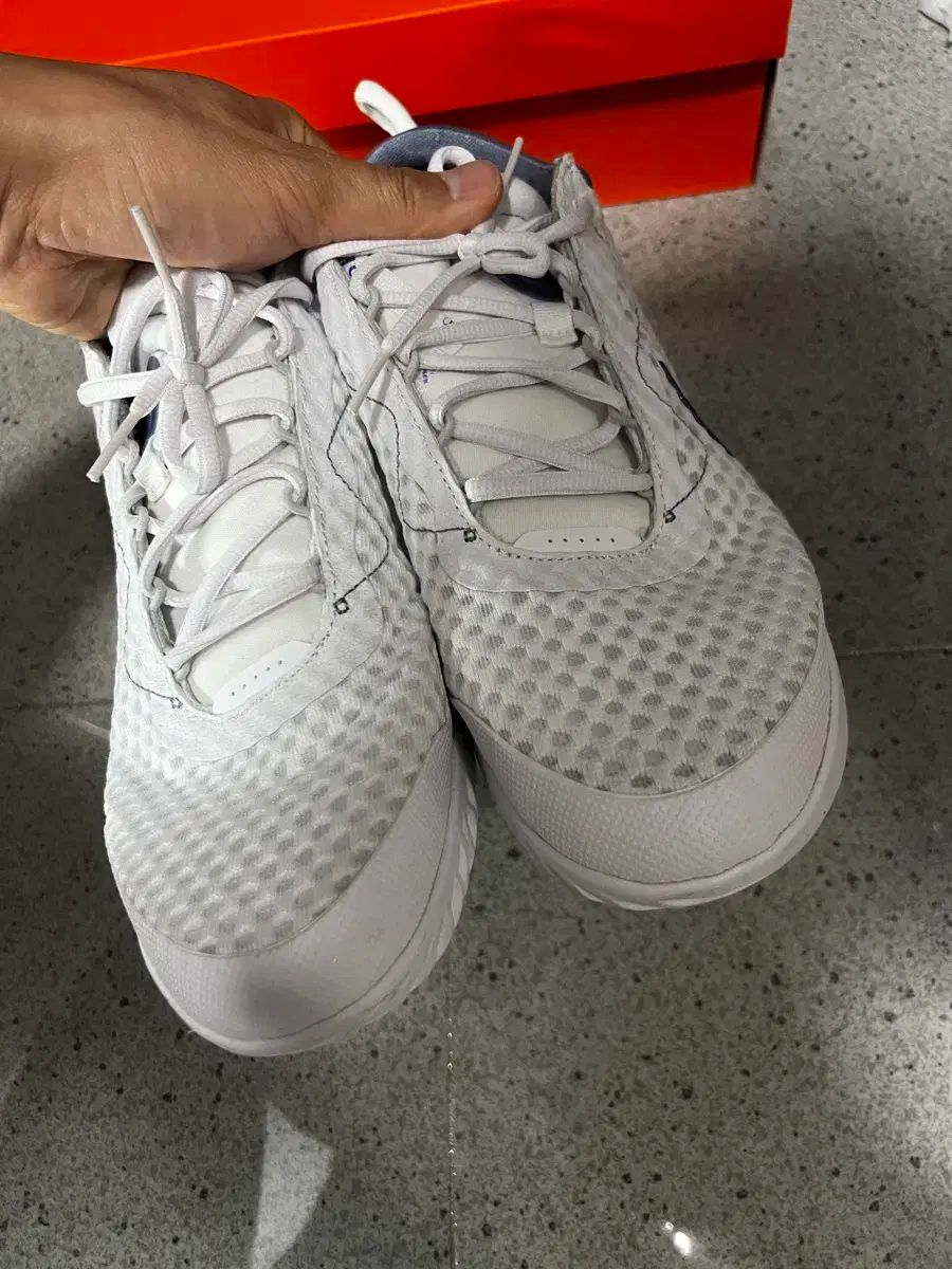 Nike テニスシューズ NIKE NIKE公式 シューズナイキ公式通販 Tennis ケ