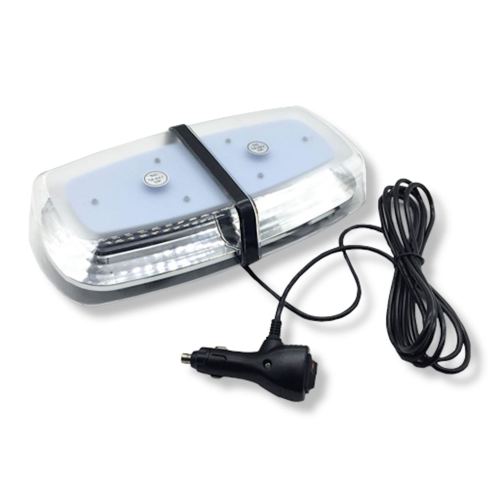 CD】angela All Time Best 2003-2009