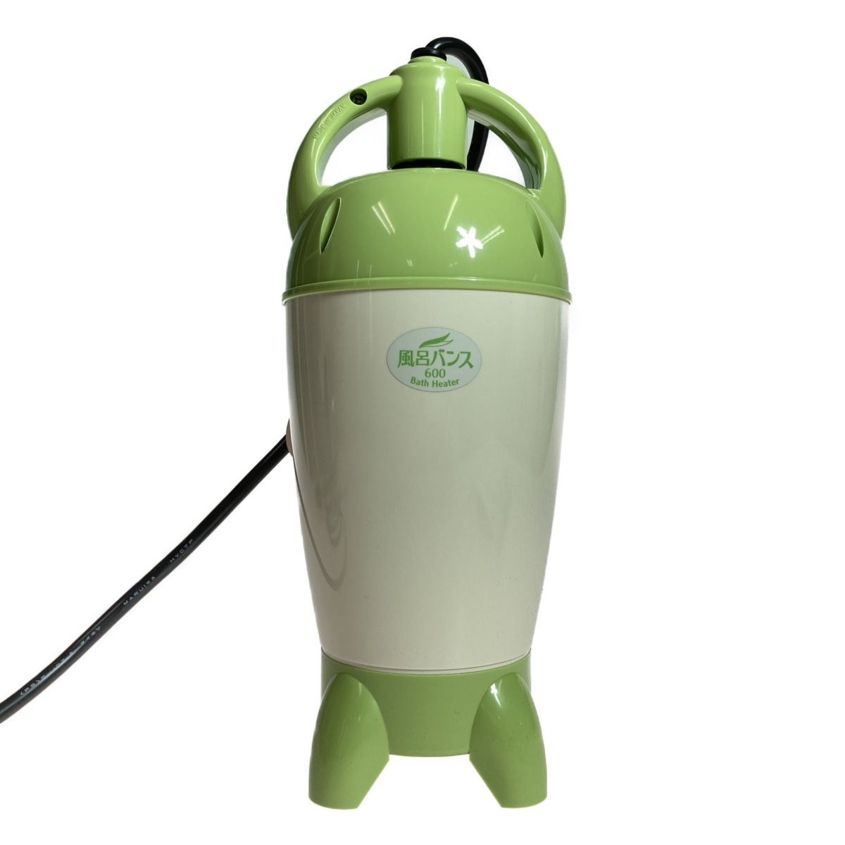 風呂バンス　600 P05F06G 風呂バンス 600 P05F06G