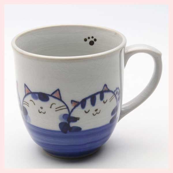 2025年最新】茶道具セットの人気アイテム - メルカリ 【希少】桐短冊