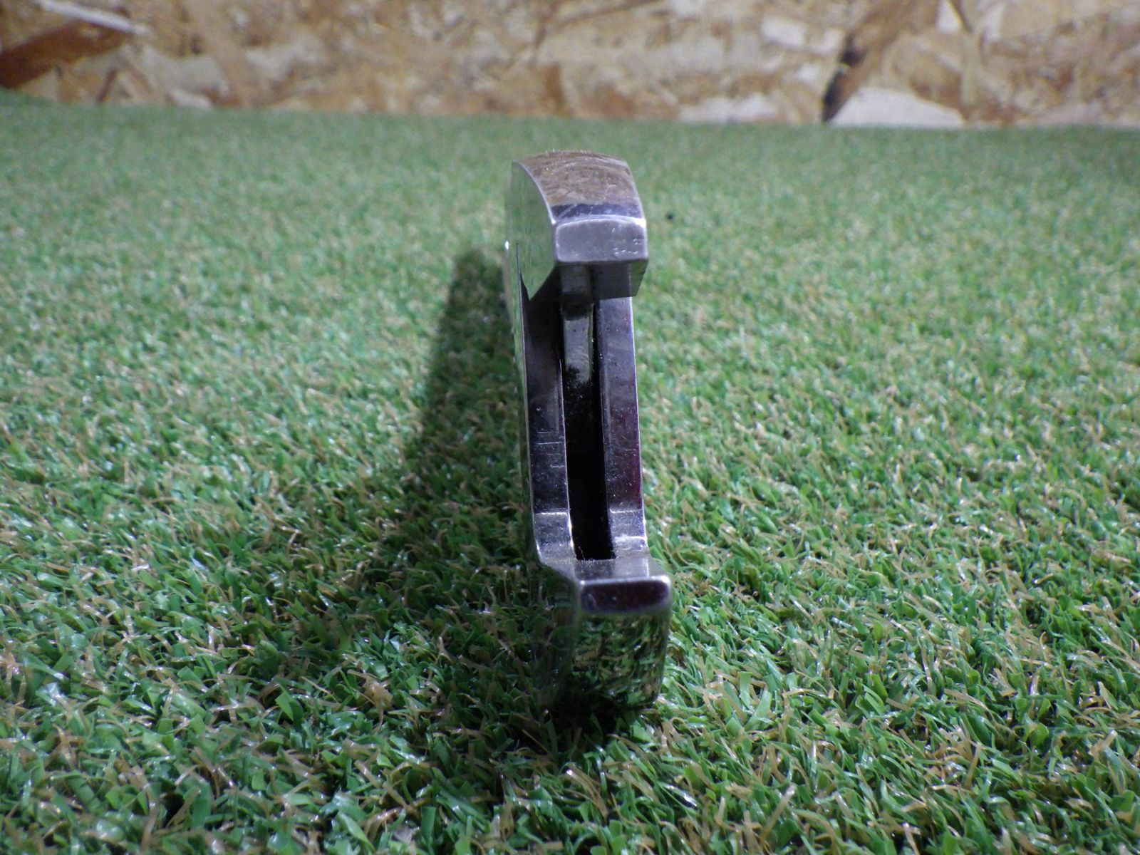 ジョウ開口28.8mm