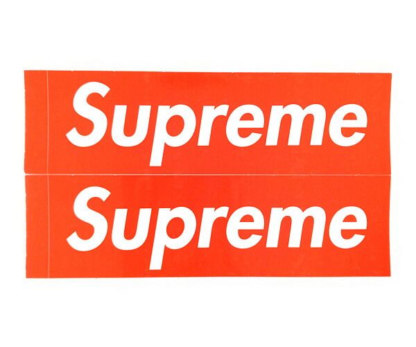 SUPREME シュプリーム 22AW New Era BOX Logo Beanie BOXロゴ ビーニー ...