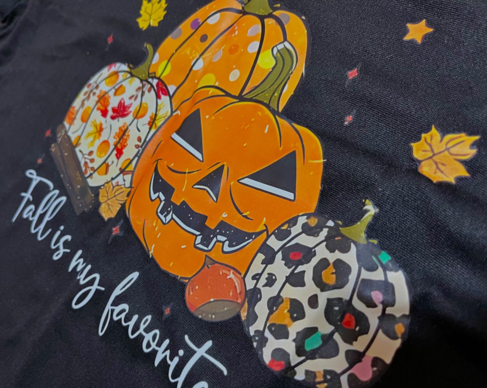 新品送料無料　ハロウィンTシャツ④　ズンバ　ZUMBA　イベント　ブラック　コスプレ　大人用