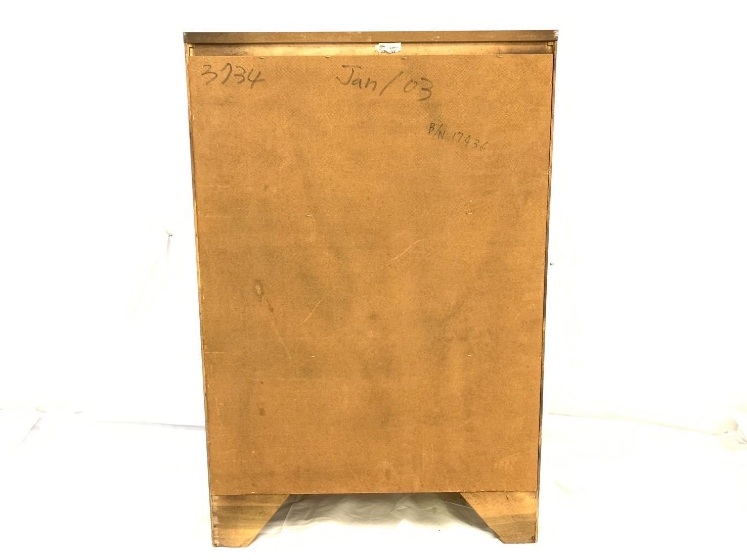 本棚 ブックシェルフ