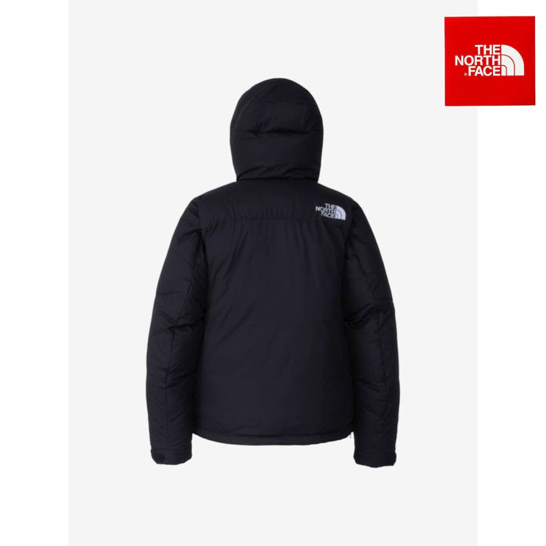 即納！【新品・未使用】THE NORTH FACE（ザ・ノースフェイス）Baltro Light Jacket バルトロライトジャケット 人気 定番  ※ブラック サイズXL（ND92340） - メルカリ