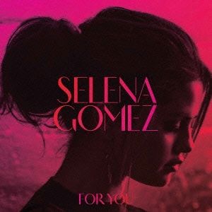 フォー・ユー 【CD、音楽 中古 CD】ケース無:: レンタル落ち
