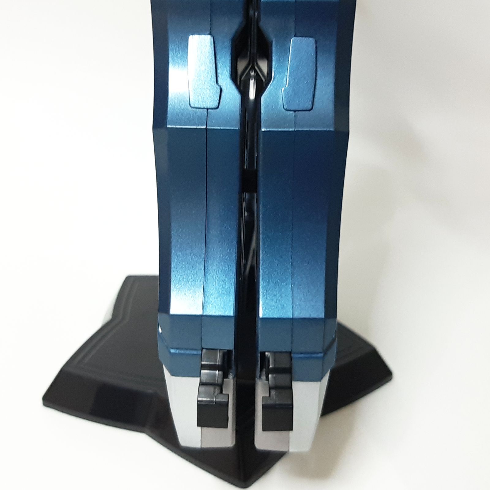 バンダイ 非公認戦隊アキバレンジャー シーズン痛 DX MMZ-02 バンダイ 非公認戦隊アキバレンジャー シーズン痛 DX MMZ-02