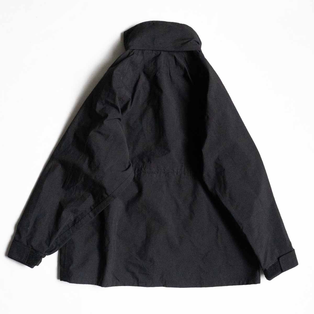 美品/希少サイズ】US.NAVY【ECWCS/GORE-TEX ゴアテックス