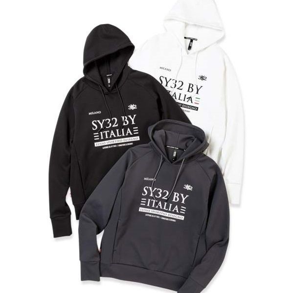 SY32 ゴルフ ゴルフウェア ロッカーバッグ メンズ レディース おしゃれ