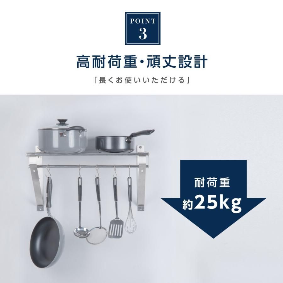 業務用