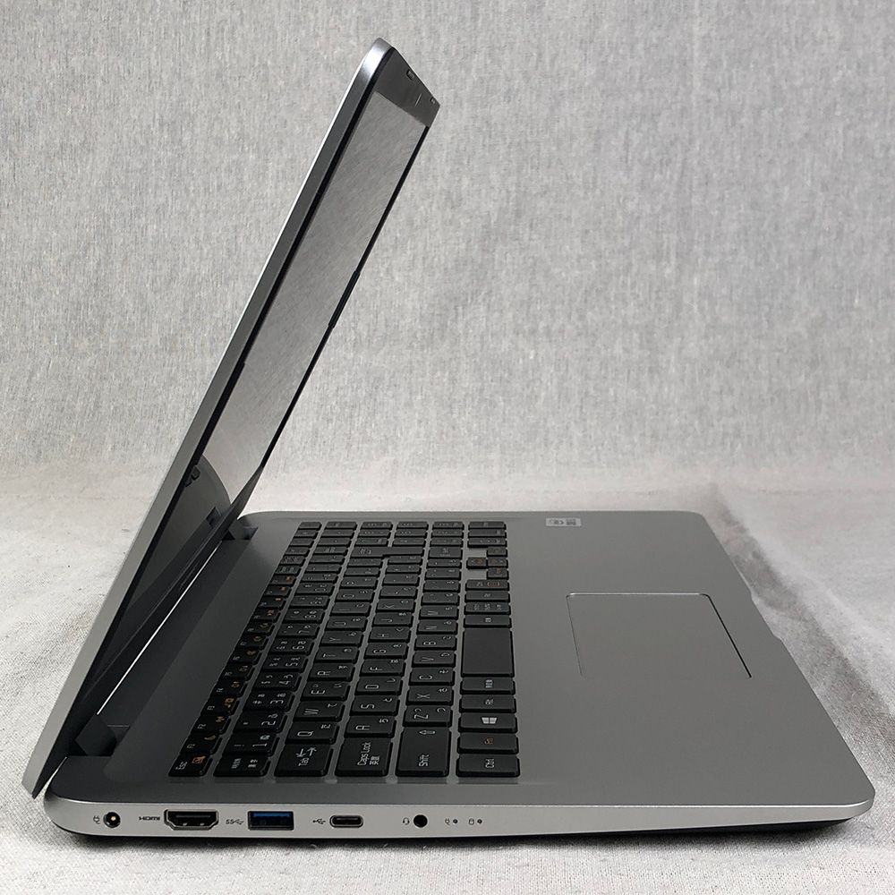 MacBook Air 11インチ　2013　ジャンク rectangle_large_type_2_b0179f8