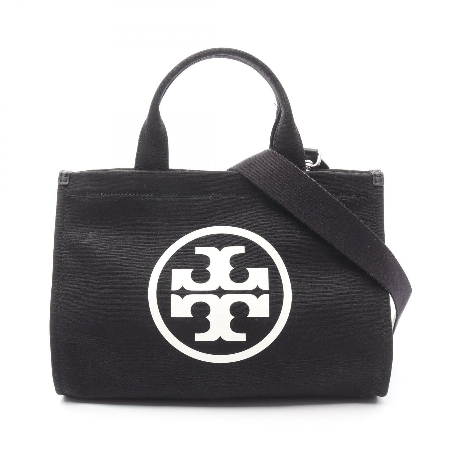Tory Burch トリーバーチ ELLA SAMLL TOTE エラ スモール トート