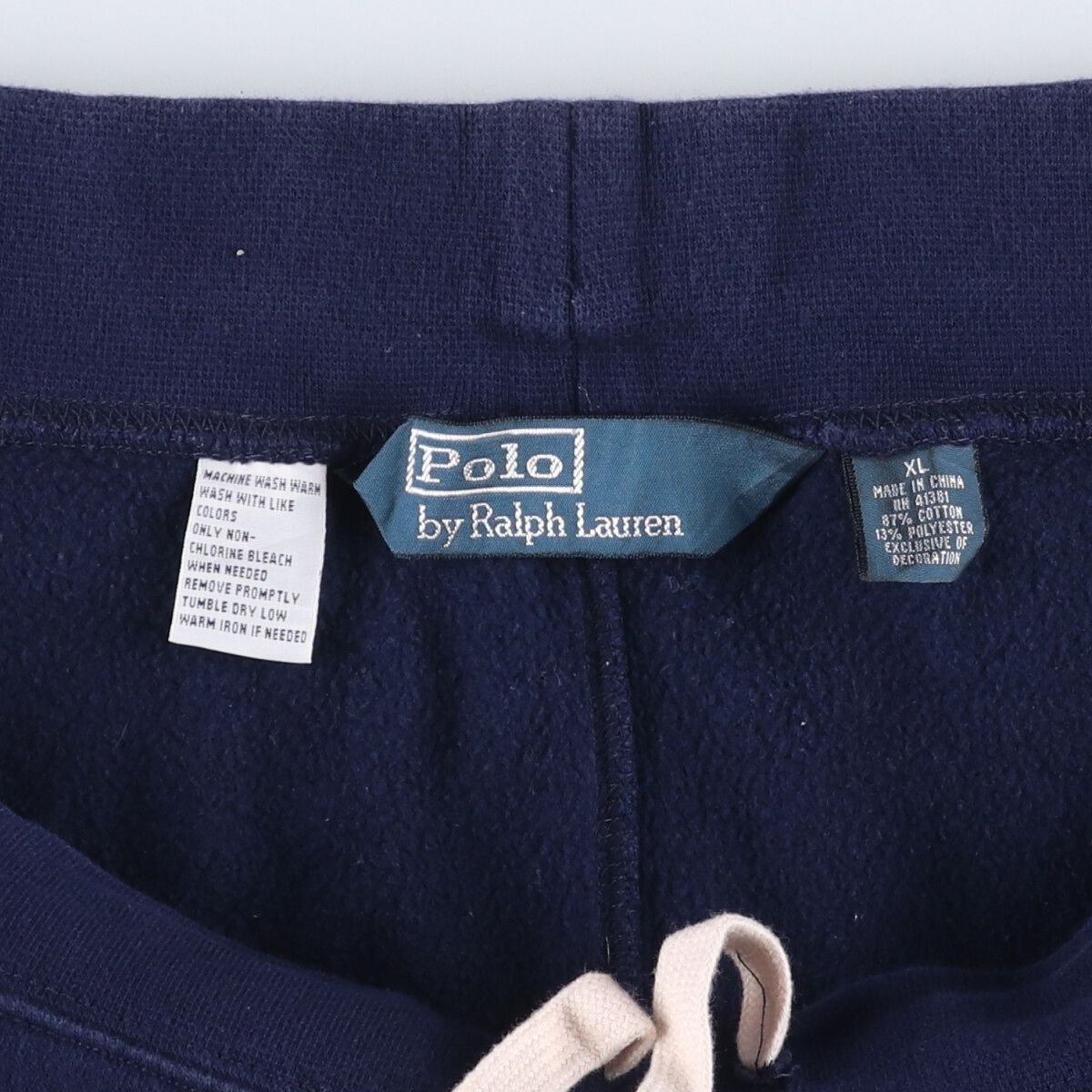 ラルフローレン Ralph