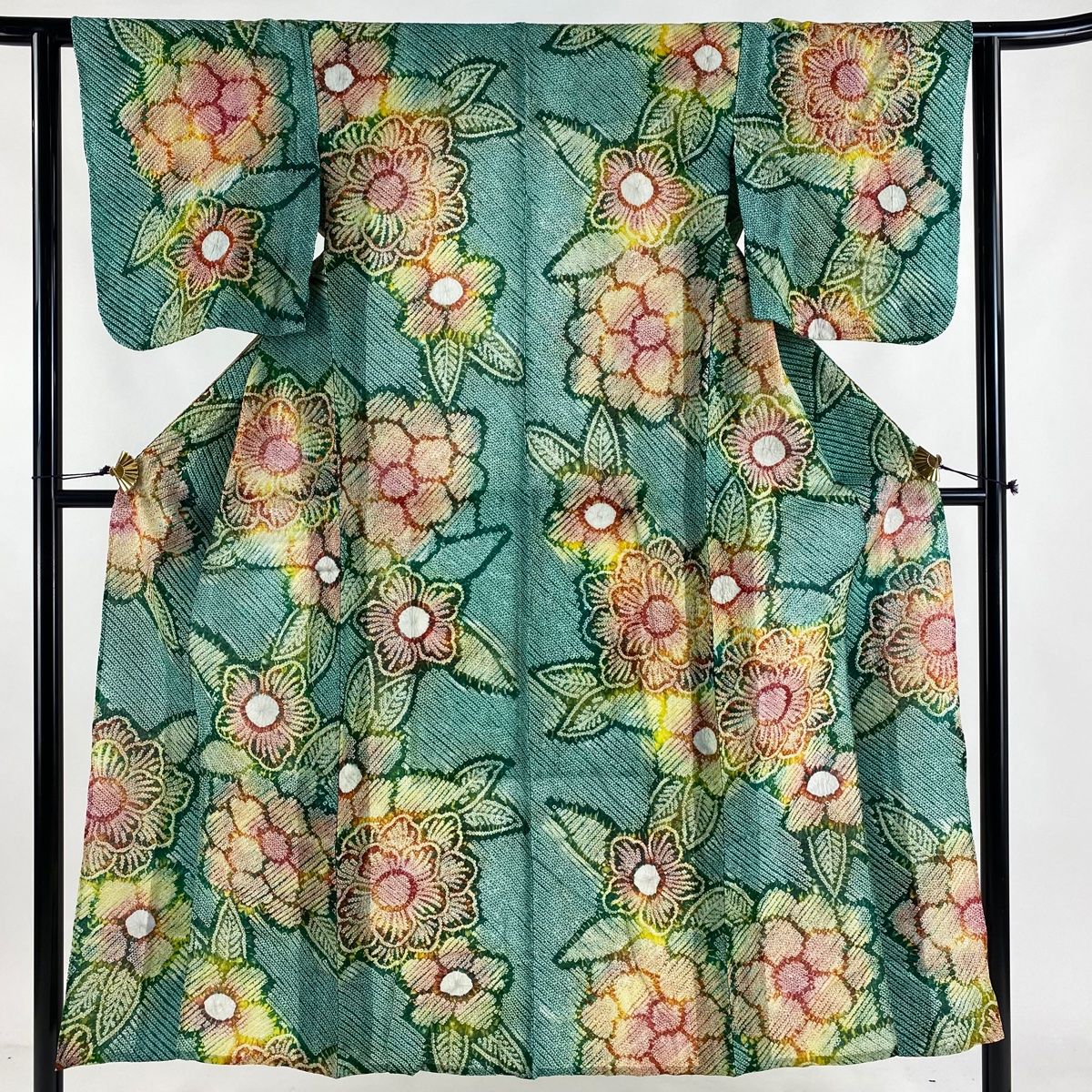 【激レア】『'96 テクノソフト 新作ソフトラインナップ』（ゲームチラシ） 激レア】『'96 テクノソフト 新作ソフトラインナップ』（ゲームチラシ）