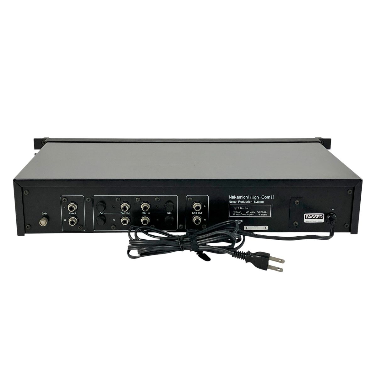 Technics SU-D5000 SL-D5000 ST-D5000 SH-D5000/7000 RS-D7000
