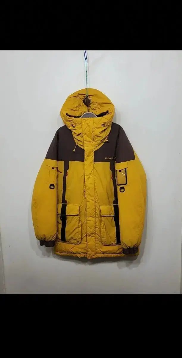 00s eddie bauer カーコート XL レザージャケットold gap 00s eddie bauer カーコート XL レザージャケットold gap 商品検索