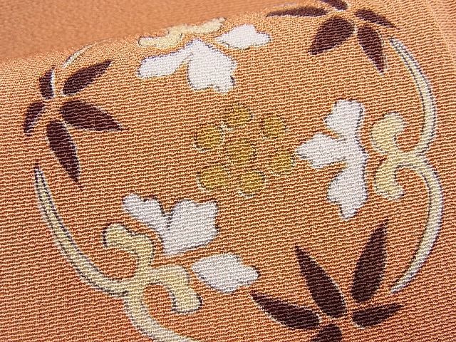 畳紙付き BAAA3144zb4