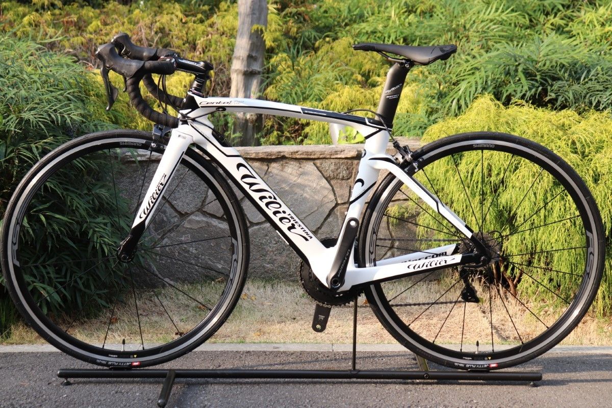 ウィリエール WILIER チェント ウノ エアー Cento UNO Air 2017 XS 