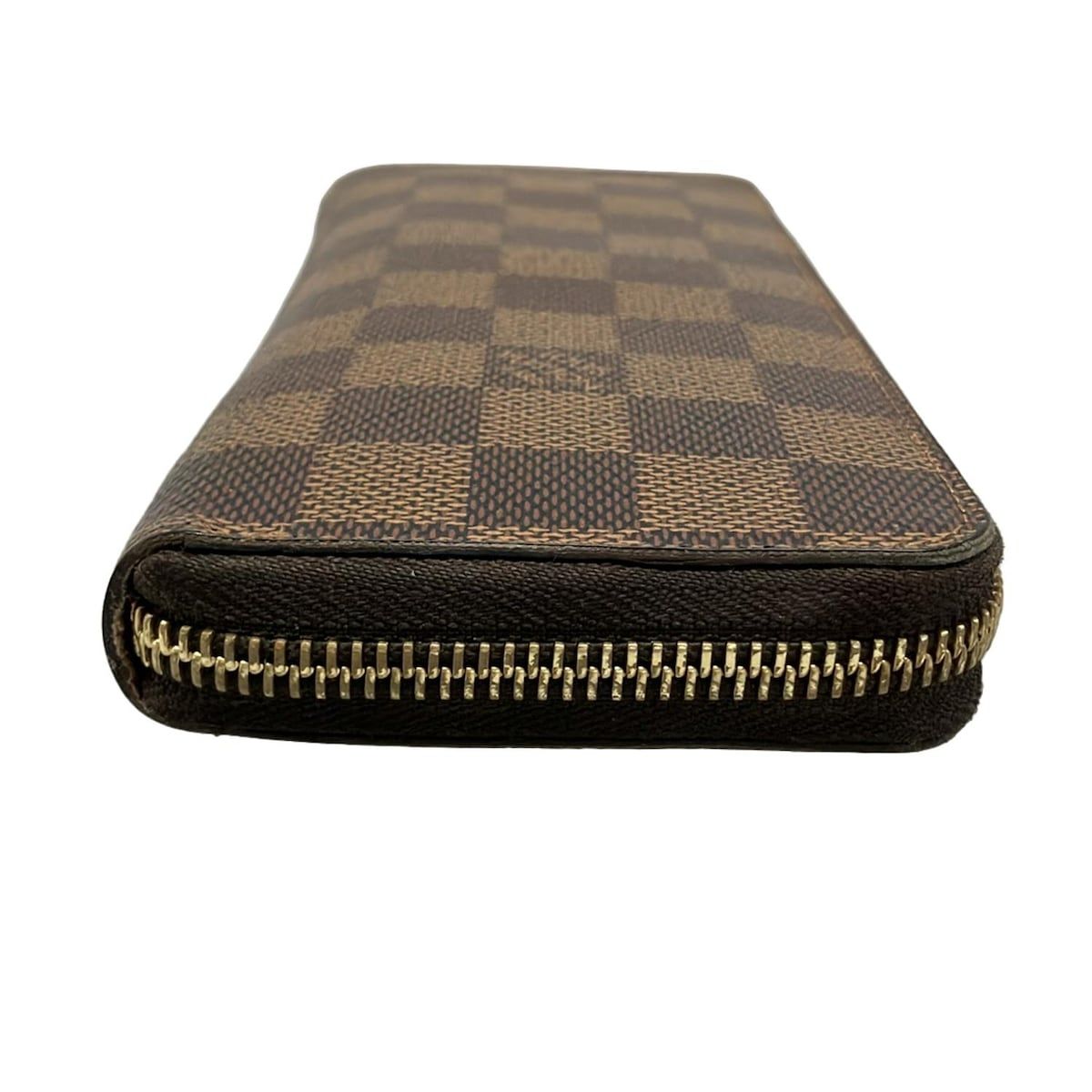 ルイヴィトン 長財布