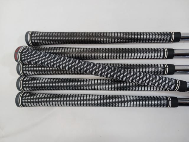 5-PW