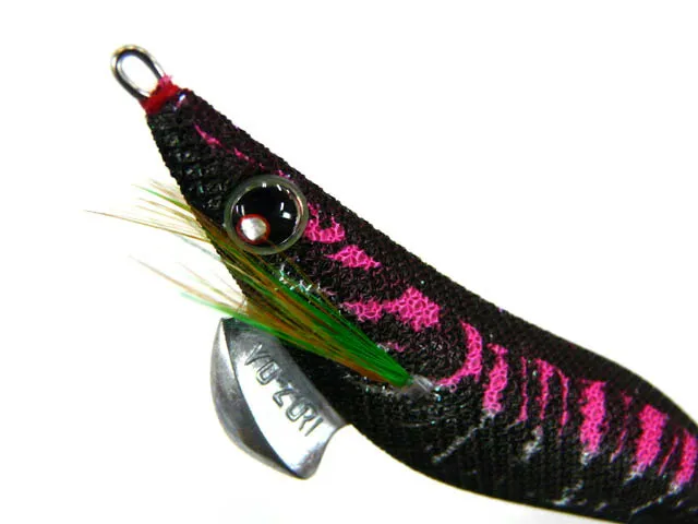 2025年最新】アオリーq 4.5の人気アイテム - メルカリ