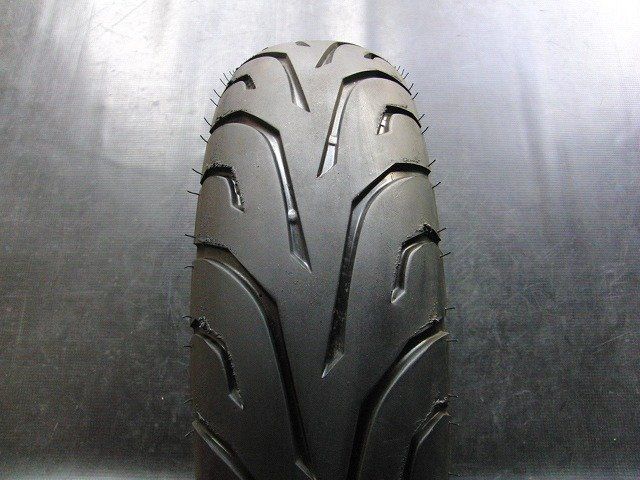 ダンロップ Street