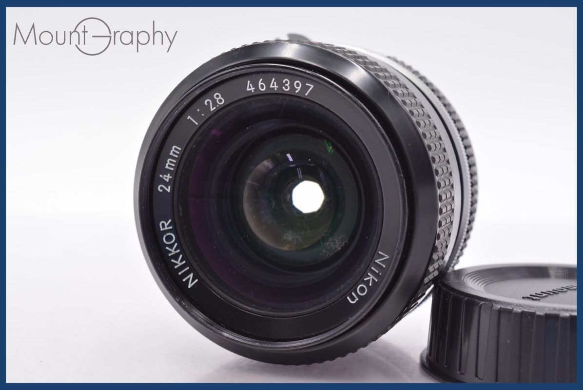 ☆ウェッジウッド☆ シトロン 黒壺 6枚セット 20cm 美品