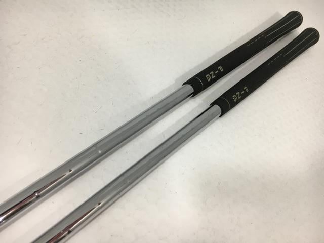 中古ゴルフクラブ】ピン PING S159 ウェッジ AWT 3.0 LITE シャフト