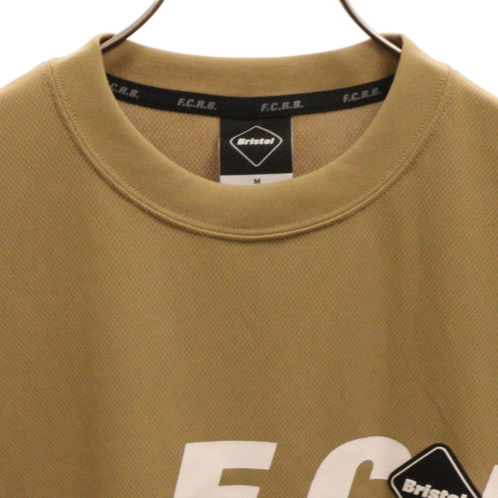 F.C.R.B./F.C.Real Bristol/FCRB (エフシーアールビー/エフシーレアル 