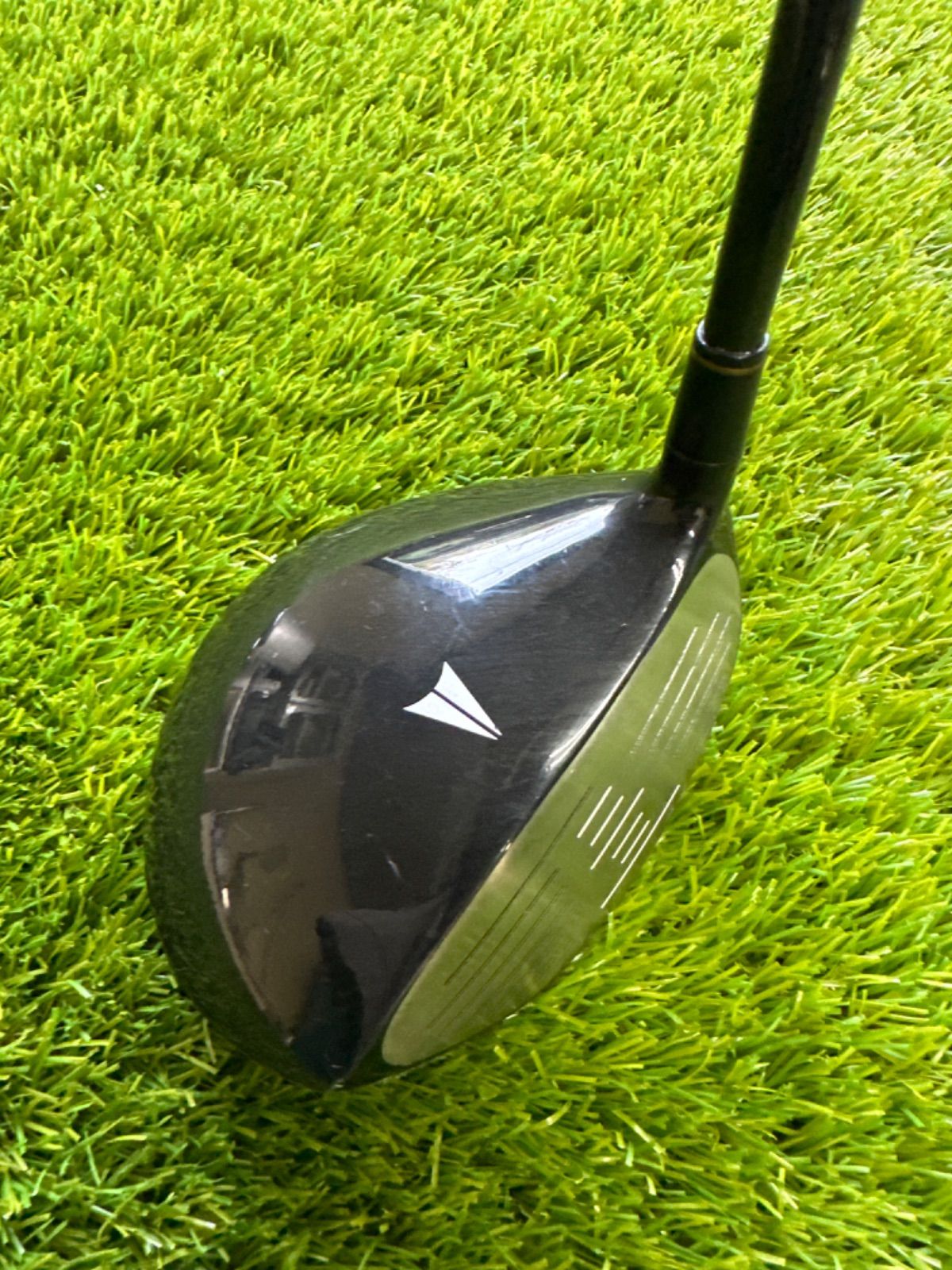 ゴルフクラブセット 11本 TOM MORRIS 他 ゴルフクラブセット 11本 TOM MORRIS 他 【公式通販】