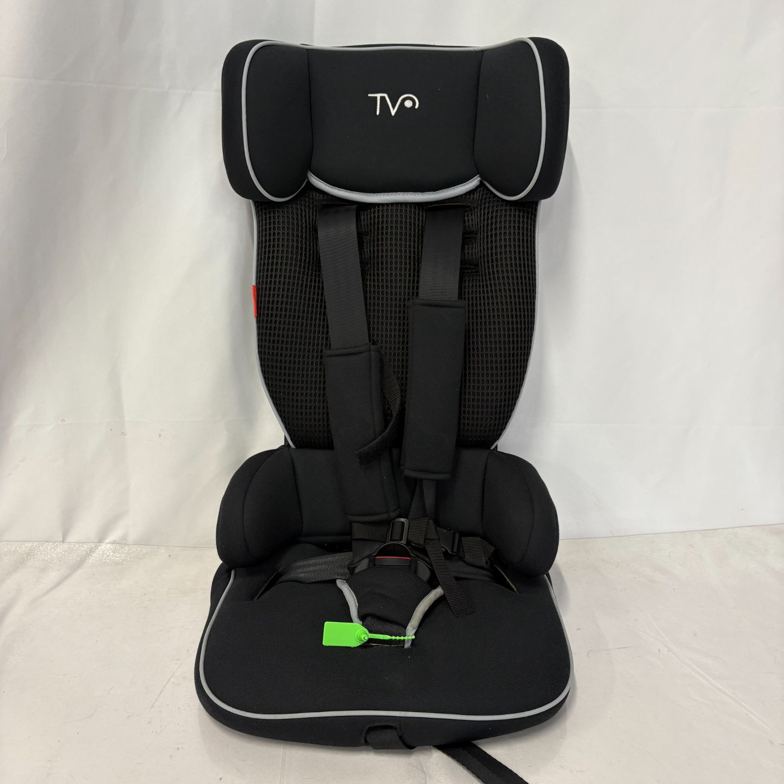 【極美品】日本育児 チャイルドシート トラベルベスト ECプラス ブラック Amazon | 日本育児 チャイルドシート トラベルベスト ECプラス