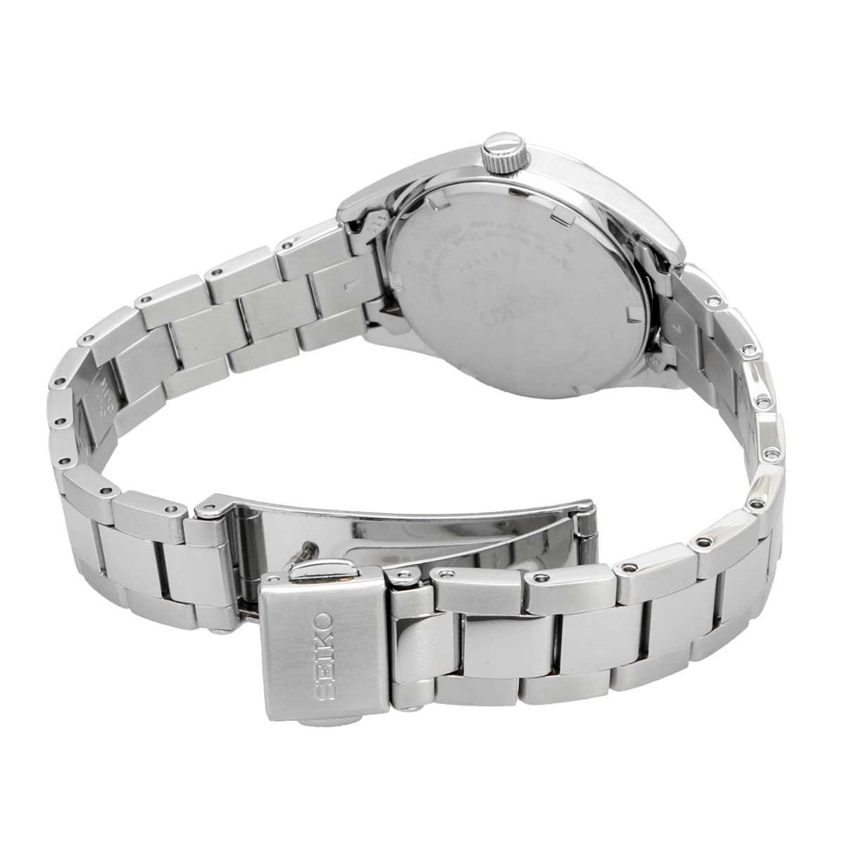 新品 未使用 時計 セイコー SEIKO 腕時計 人気 ウォッチ SUR351P1