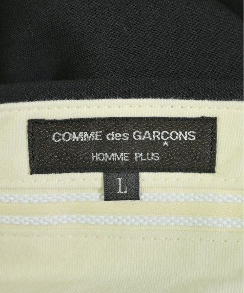 PLUS