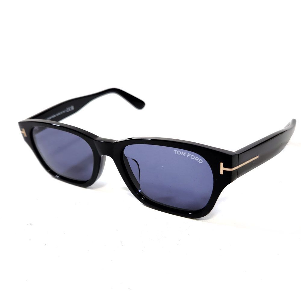 トムフォード TOM FORD サングラスTF959-D01V アイウェア メガネ
