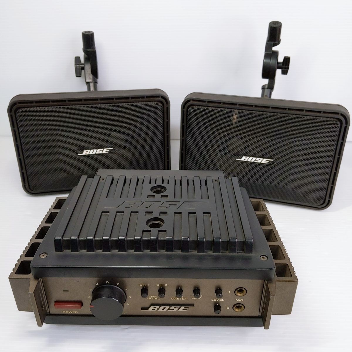 SONYシステムコンポ リバティー LBT-V715 SONYシステムコンポ