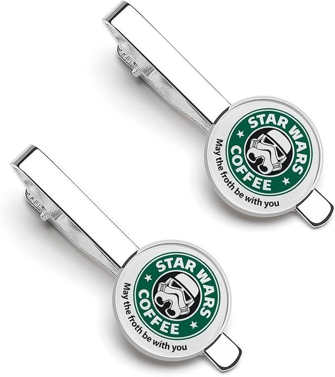 天空 ネクタイピン （非売品） 鳶口 シルバーネクタイピン | シルバーアクセサリー工房アンク